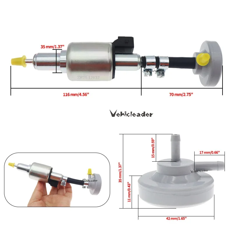 12V/24V    ޽ 跮    ָ  ( ), ٽ     