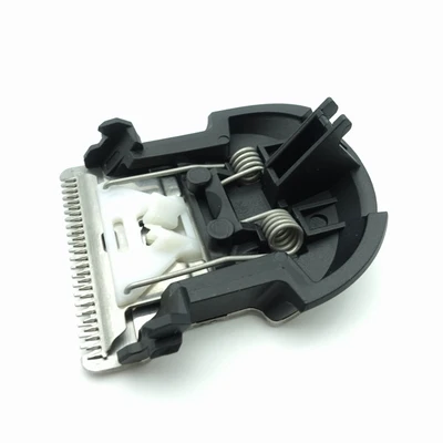 

Original new hair clipper blade for Philips HC5610 HC5630 HC5632 HC5690 HC5691 HC7650 replacement