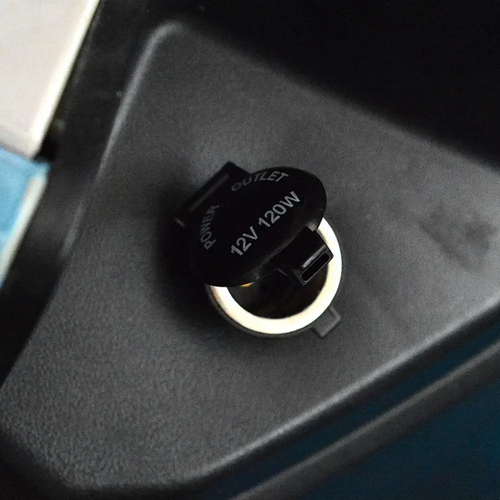 ڵ Ʈ ݼ   , ڵ  Ÿ̾ â, 12V