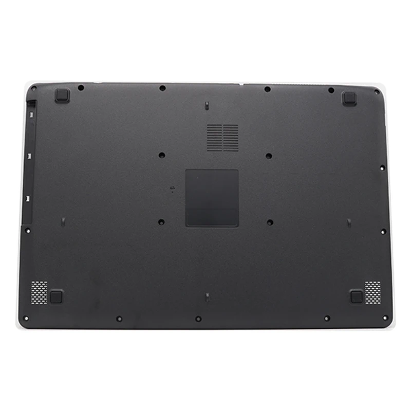 For Acer ES1-512 ES1-531 EX2519 N15W4 C4EB upper lower cover palm rest bottom shell base back case