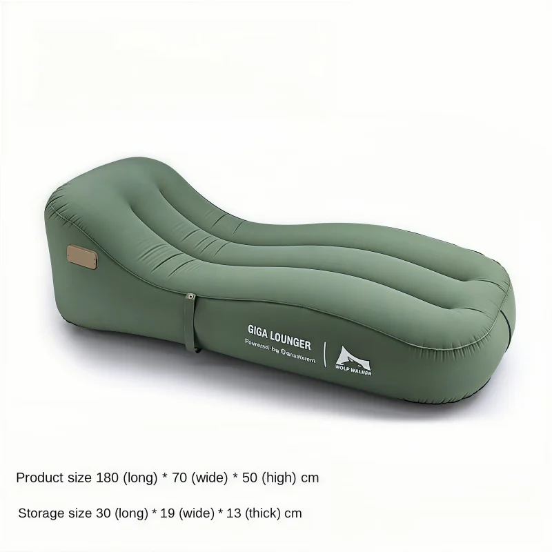 verde militare