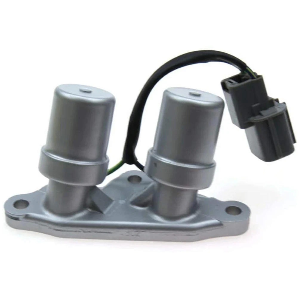 

Новая магнитная коробка передач для Honda Odyssey Accord Acura CL 28200-P0Z-003