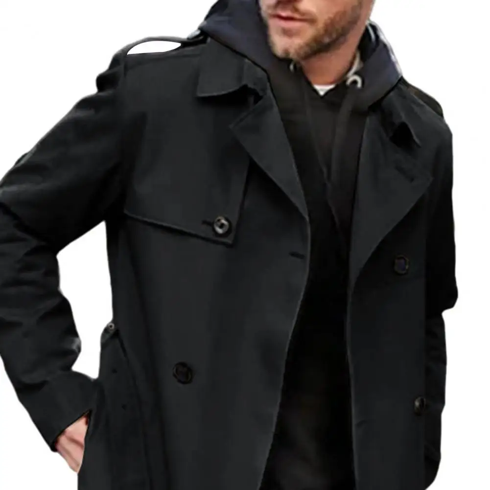 Slide image c61d15f1b060423e8788713b4180192e