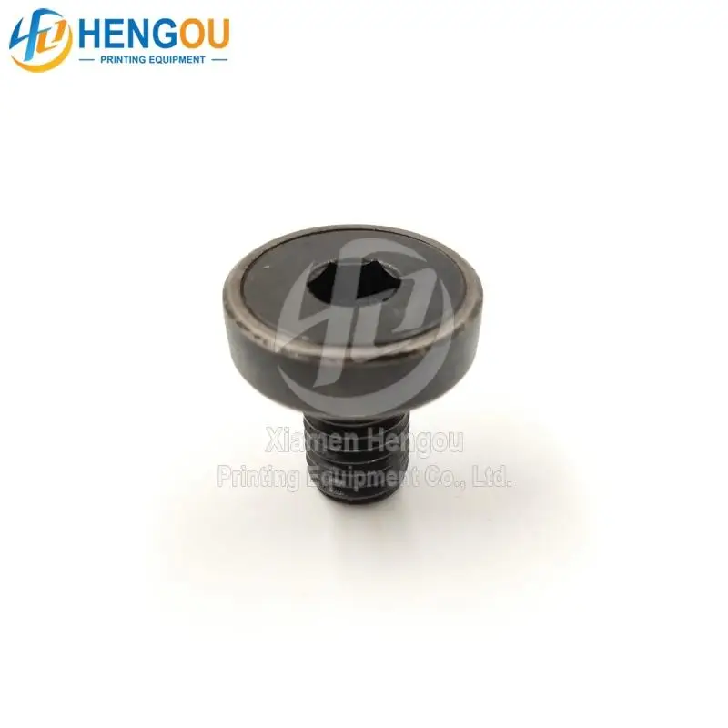 

Винт для установочного ножа Martini 12 мм