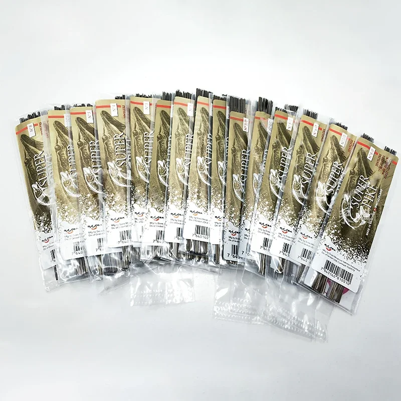 SuperPikeSawBladeSuperiorJewellerySawBlades144pcspackSMSA