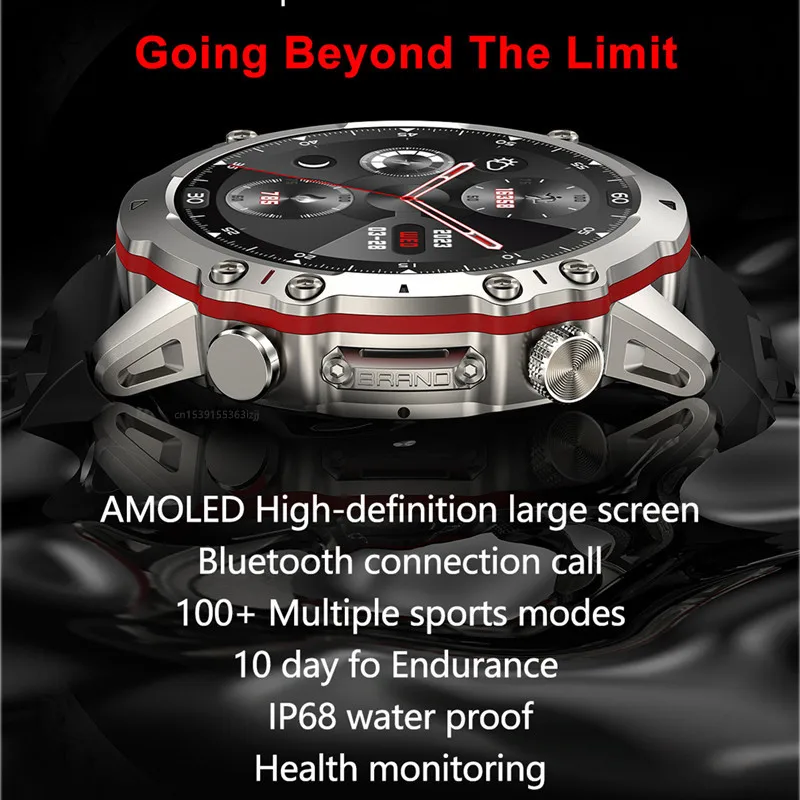 Ʈ ġ  Amoled HD  ũ BT ȭ  ÷̾, AI  ǰ ͸ Ʈġ,  ƮϽ ƮĿ, FW09E