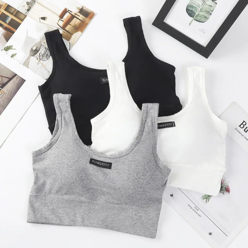 ������ ĳ�̽� ��ũ ����, ĳ��� �μҸ� ������ ��Ʈ��Ʈ ��ũ ž Ƽ, �ֽ���Ʈ �귡���� B3186, ���� �м�