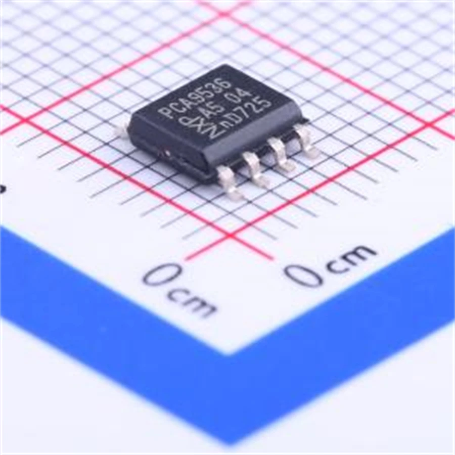 PCA9536D