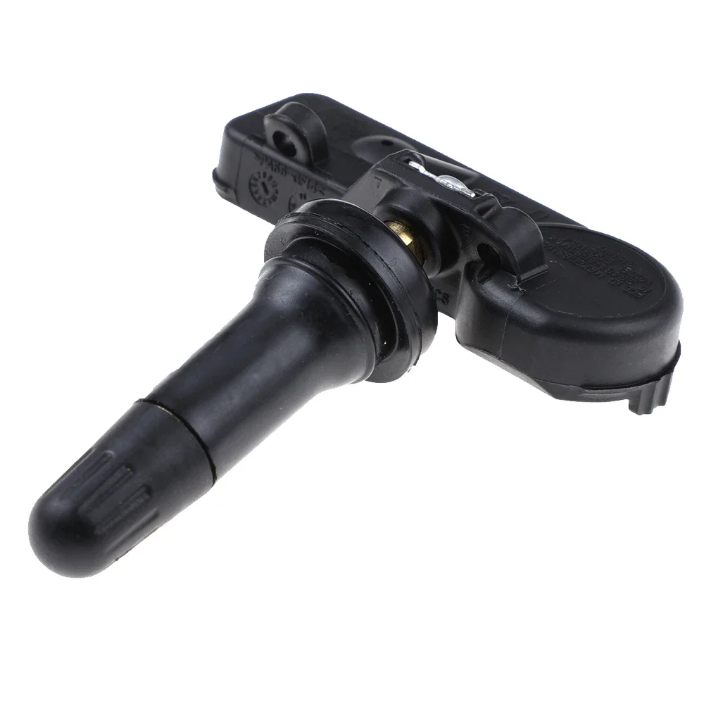 GM 뷰익 캐딜락 쉐보레 GMC 허머 새턴 20923680, 13586335, 25920615, 22853741 TPMS 센서용 4Pcs 타이어 압력 센서