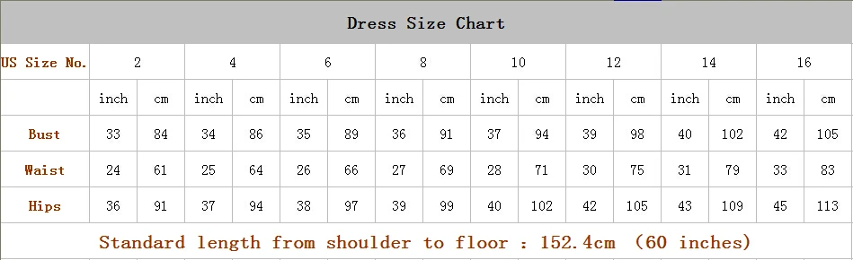 SL-6856 Suli Customized Romantic Sweetheart Bride Ball Gown Wedding Dress 2024 Lace Appliques Beading Short Sleeve Bridal Gown