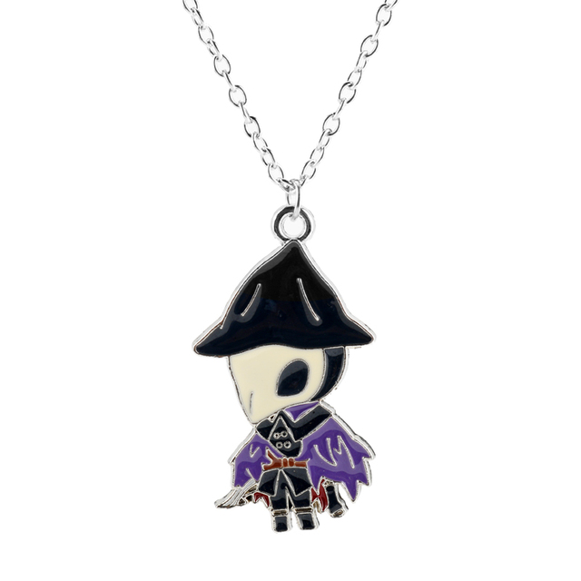 Online Game Jewelry Bloodborne Weapon Keychain Accessories Bag Car Keyring Holder For Men Gift  Game Key Holder Souvenir