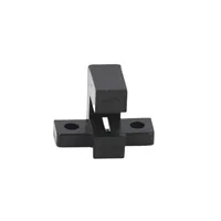 SWF Sunstar Embroidery Machine Spare Parts – Half Turn Sensor 03102300B000 for Gauge Plate TP807 - Image 6