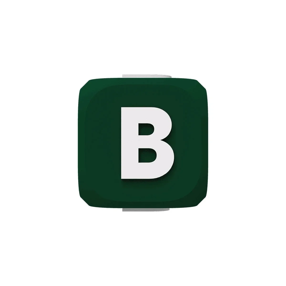 النبيذ الأحمر
