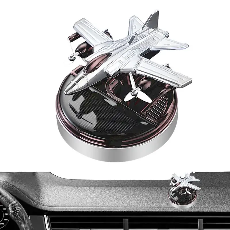 

Освежитель воздуха на солнечных батареях для автомобиля, автомобильные диффузоры для масел, камуфляжный самолёт, освежитель воздуха на солнечных батареях для ароматерапии, автомобильный диффузор с запахом