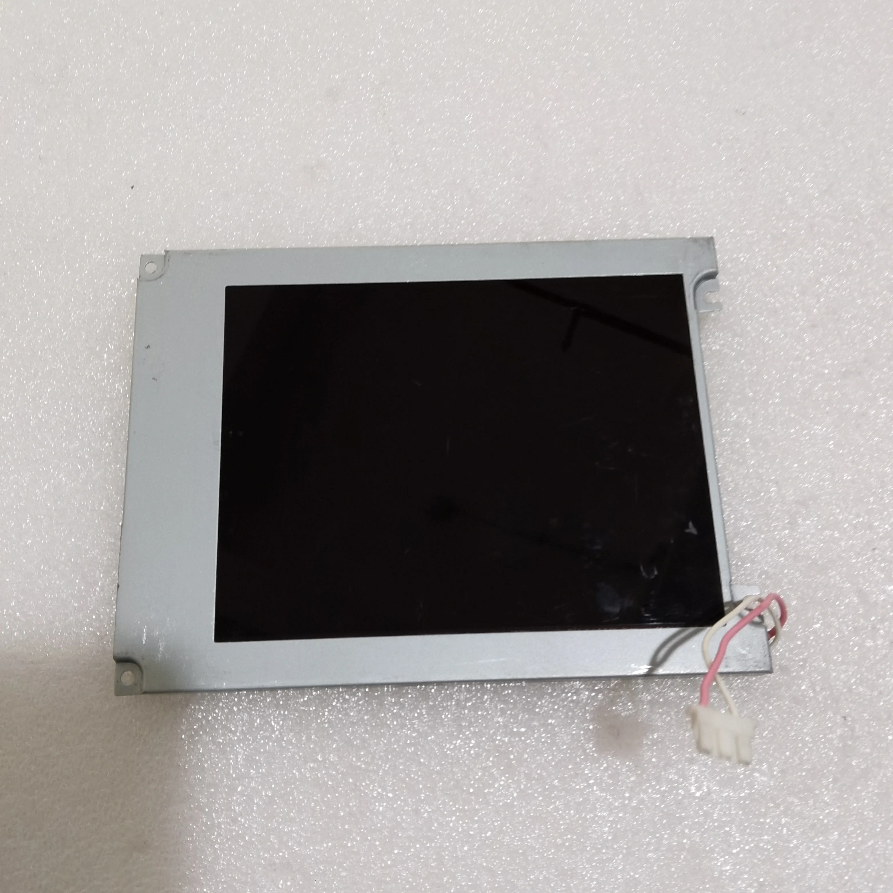 

100% Original MTV-F32240AMNNSCW-H-1 5.7inch 320*240 LCD DISPLAY PANEL