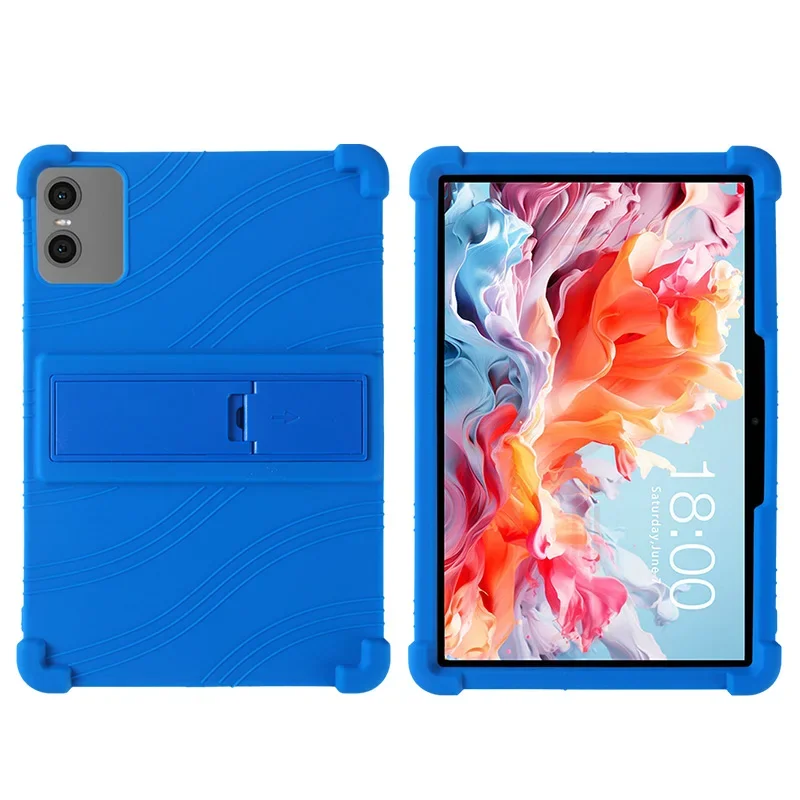 Teclast P30T タブレット 10.1 インチキックスタンドコート耐