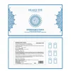 High Purity 98% Blue Copper Peptide Essence Facial Anti-Aging Repair Polypeptide Active Hyaluronic acid Moisturizing Skin Care 5
