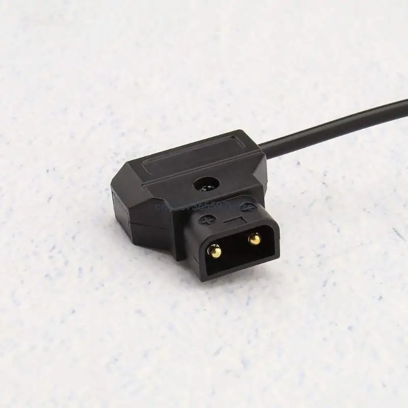 Bmcc Bmpc ī޶ ޴ D-Tap DC5.5x2.1MM   ̺