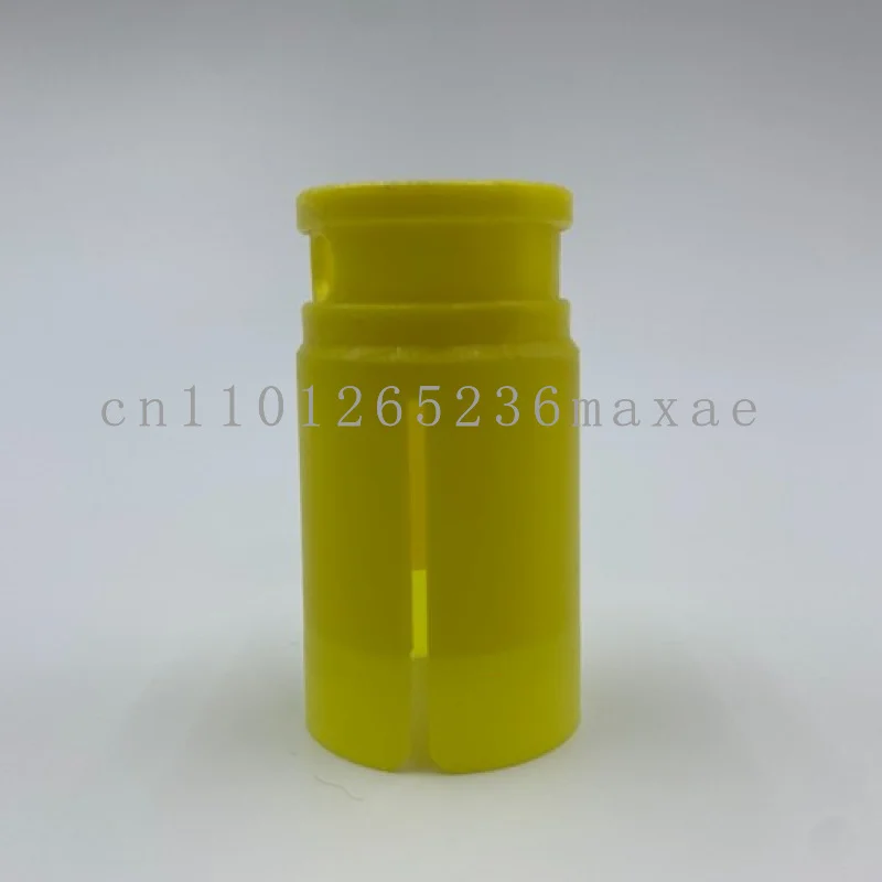 1.2인치-30.5mm 서브우퍼 보이스 코일 심 어댑터 스피커 부품