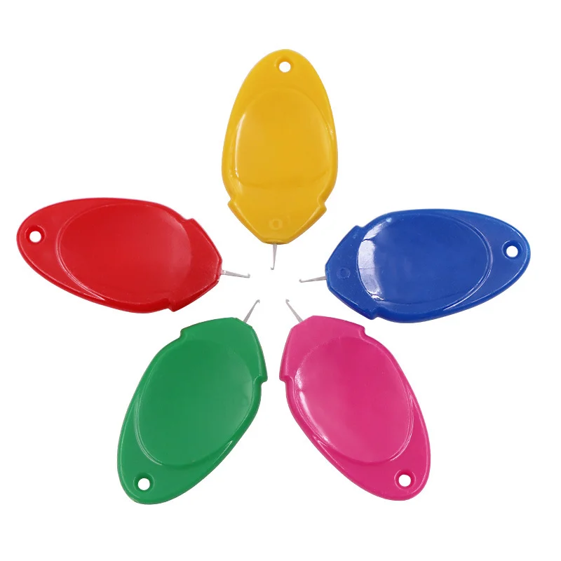 Рисунок 4 - направляющие для ручного шитья