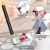 Glass Knife Ceramic Tile Cutting Curved Opening Breaker High-strength Alloy High Precision Sturdy and Durable Home Handmade DIY 4