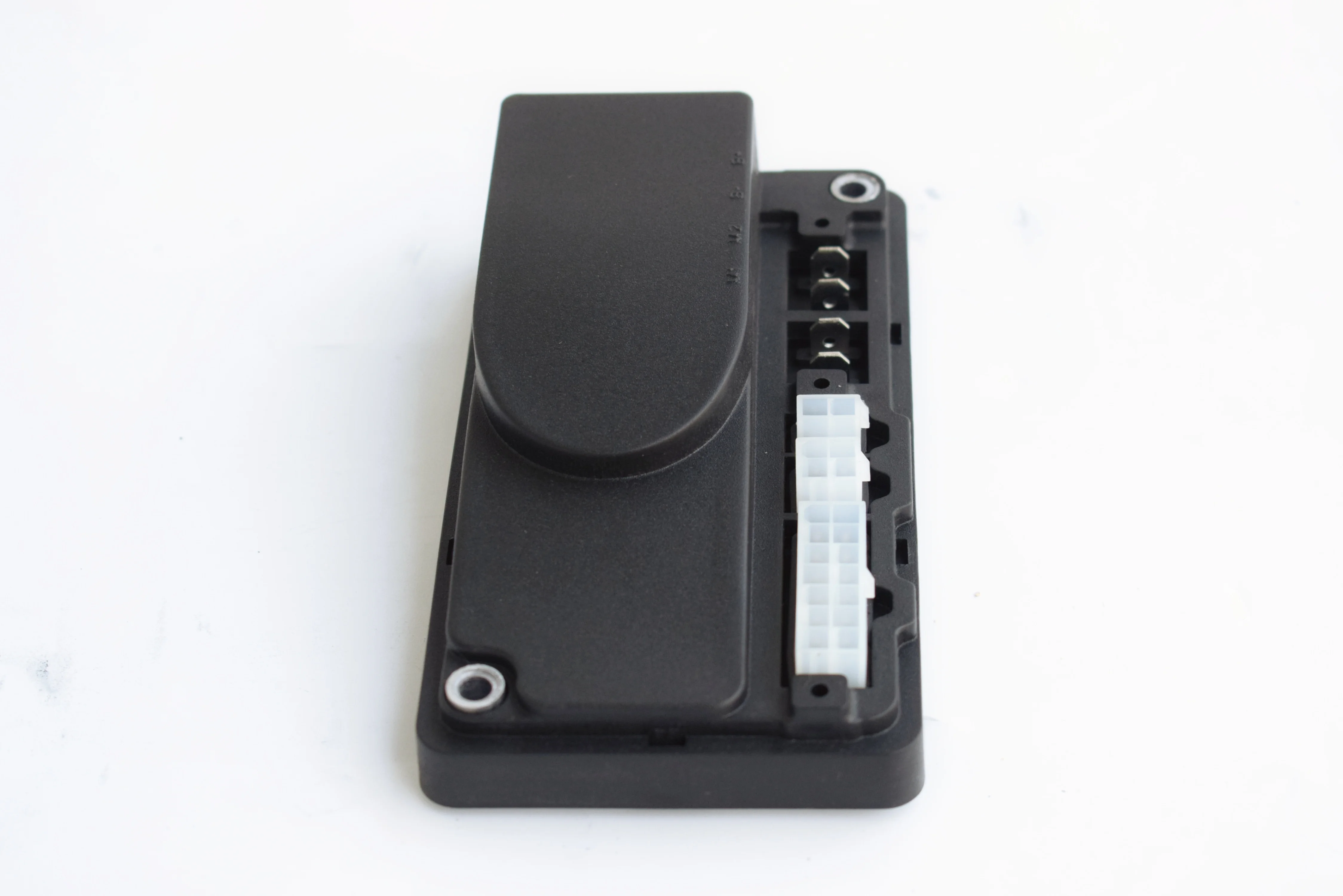 China Made 24V 90A 1212P-2501 1212P-2502 DC Motor Speed Controller