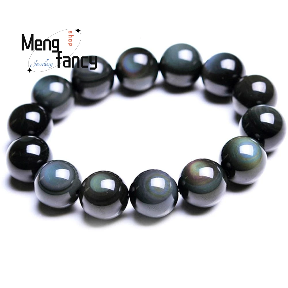 ڿ   伮    ڿ ŷ Ÿ  м     