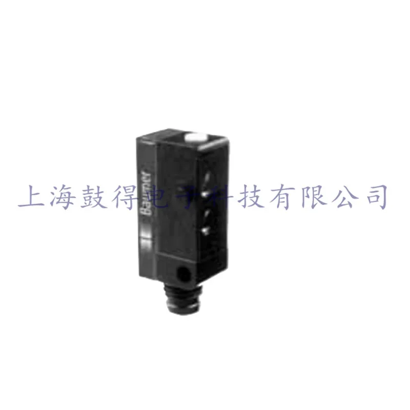 

FHDK 10P1101/KS35 Diffuse Reflective Photoelectric Switch Sensor