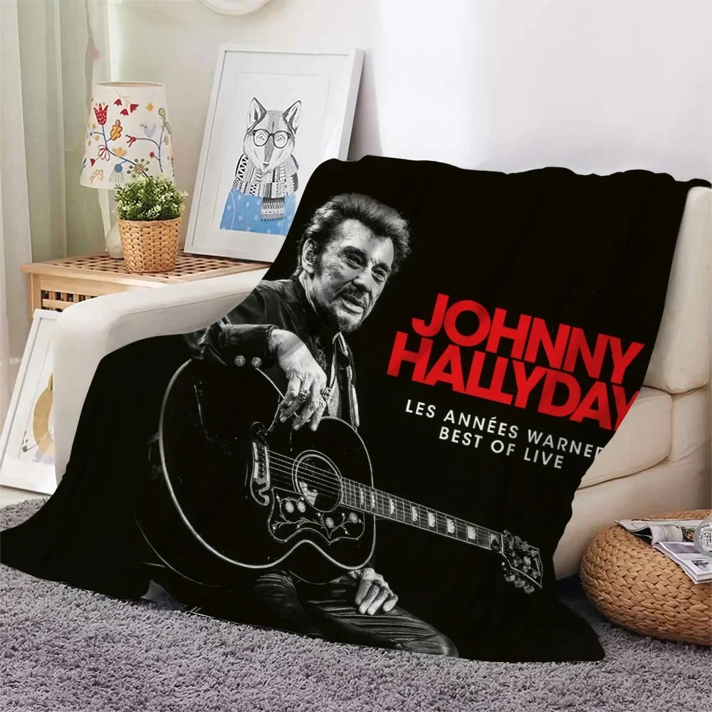 ���� ���� �Ҹ� ���� ����Ʈ ���, ���� ������ �� �ؼ��� ǫ���� ��� (����, ħ��, ���Ŀ�), �� ����