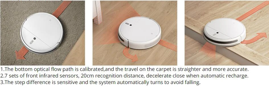 рисоварка xiaomi mijia c1. робот-пылесос xiaomi mijia sweeping vacuum cleaner 1c. робот-пылесос xiaomi (mi) mijia robot vacuum cleaner 1c (skv4073cn). робот-пылесос xiaomi mijia sweeping robot 1c. робот-пылесос xiaomi mijia sweeping vacuum cleaner 1c (mi robot vacuum-mop).