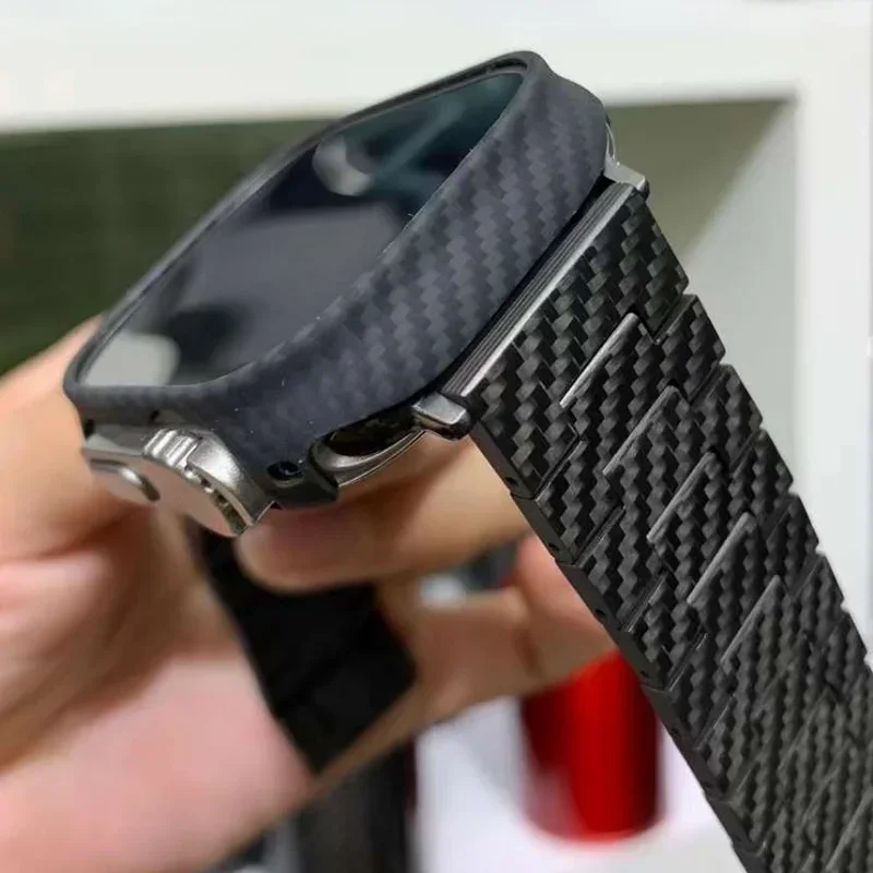  ġ Ʈ 2 S8 Ʈ 49mm  ź  ̽, ƶ̵    Ʈ   ȣ  Ŀ