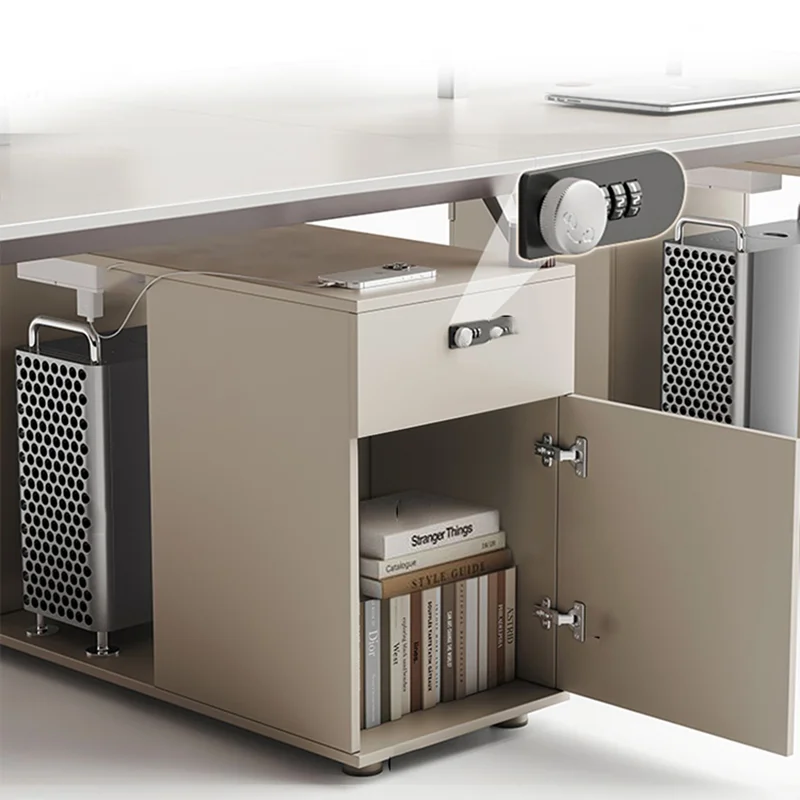 Рисунок 3 - Современные органайзеры