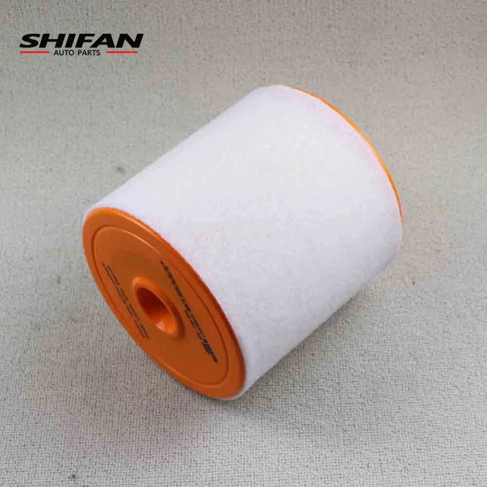 4KD133844 Engine Air Filter For Audi A6 C8 A7 3.0 Sportback-Air Filter L4KD 133 844 L4KD133844