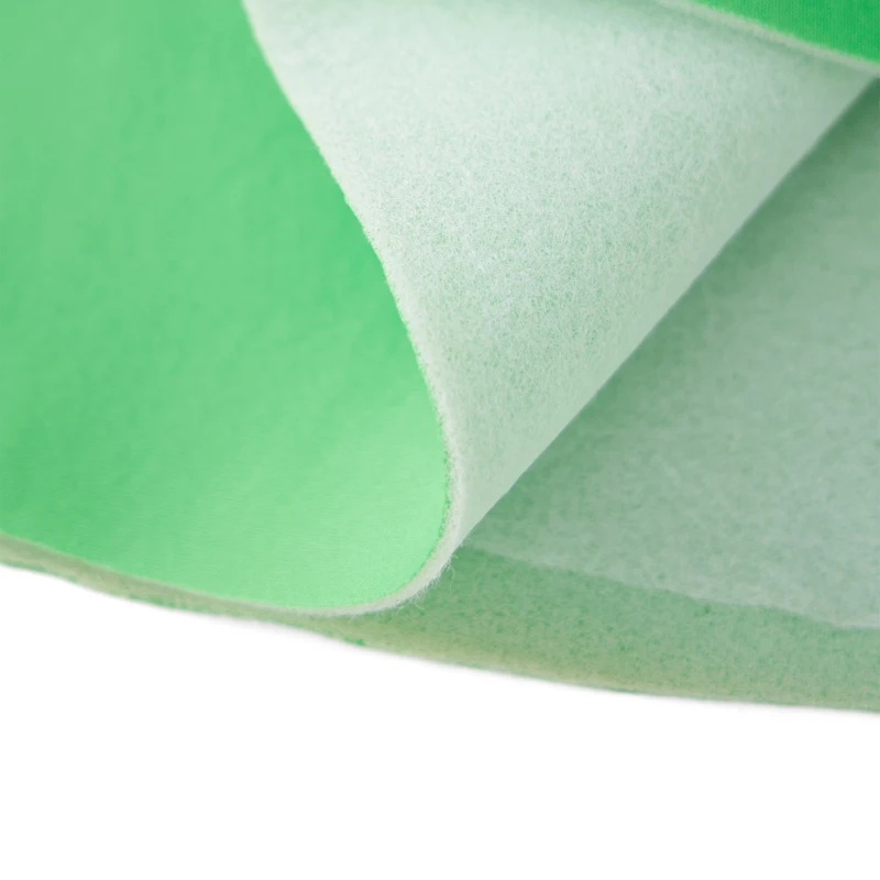 Festive Green Christmas Tree Costume for Adults Holiday Party Cosplay Outfit for Men and Women Christmas Tree Dress Up