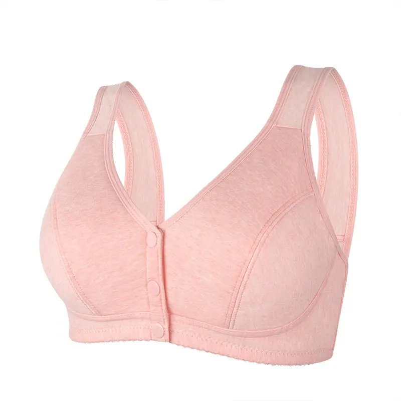 171-Pink