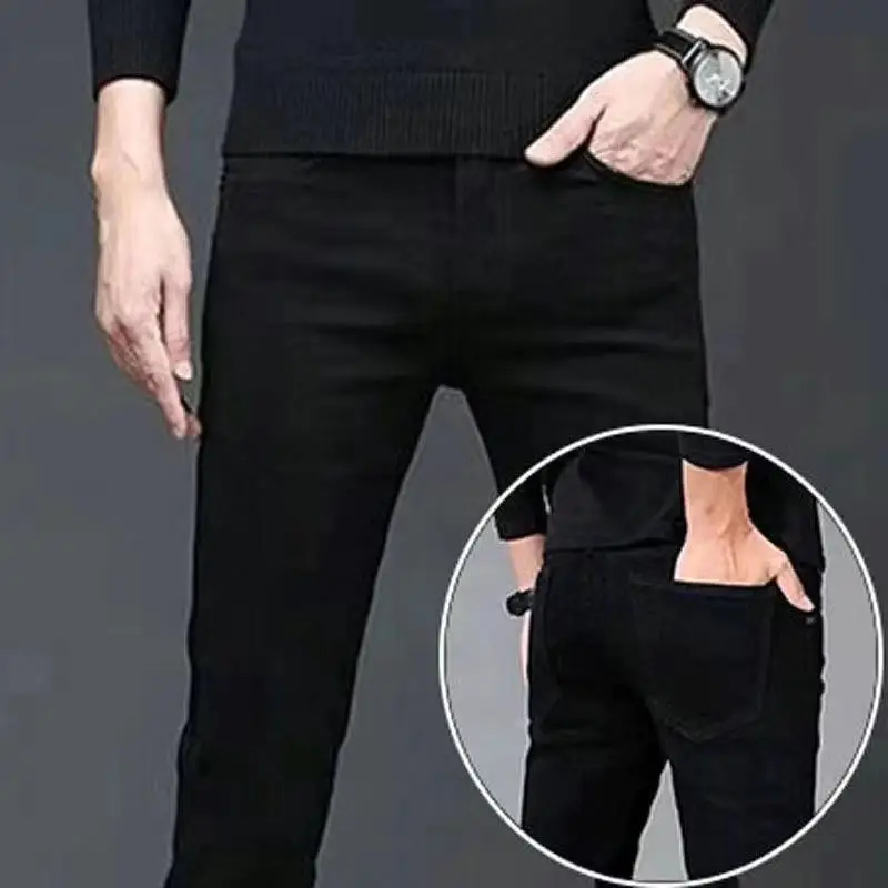 unfleece black 806
