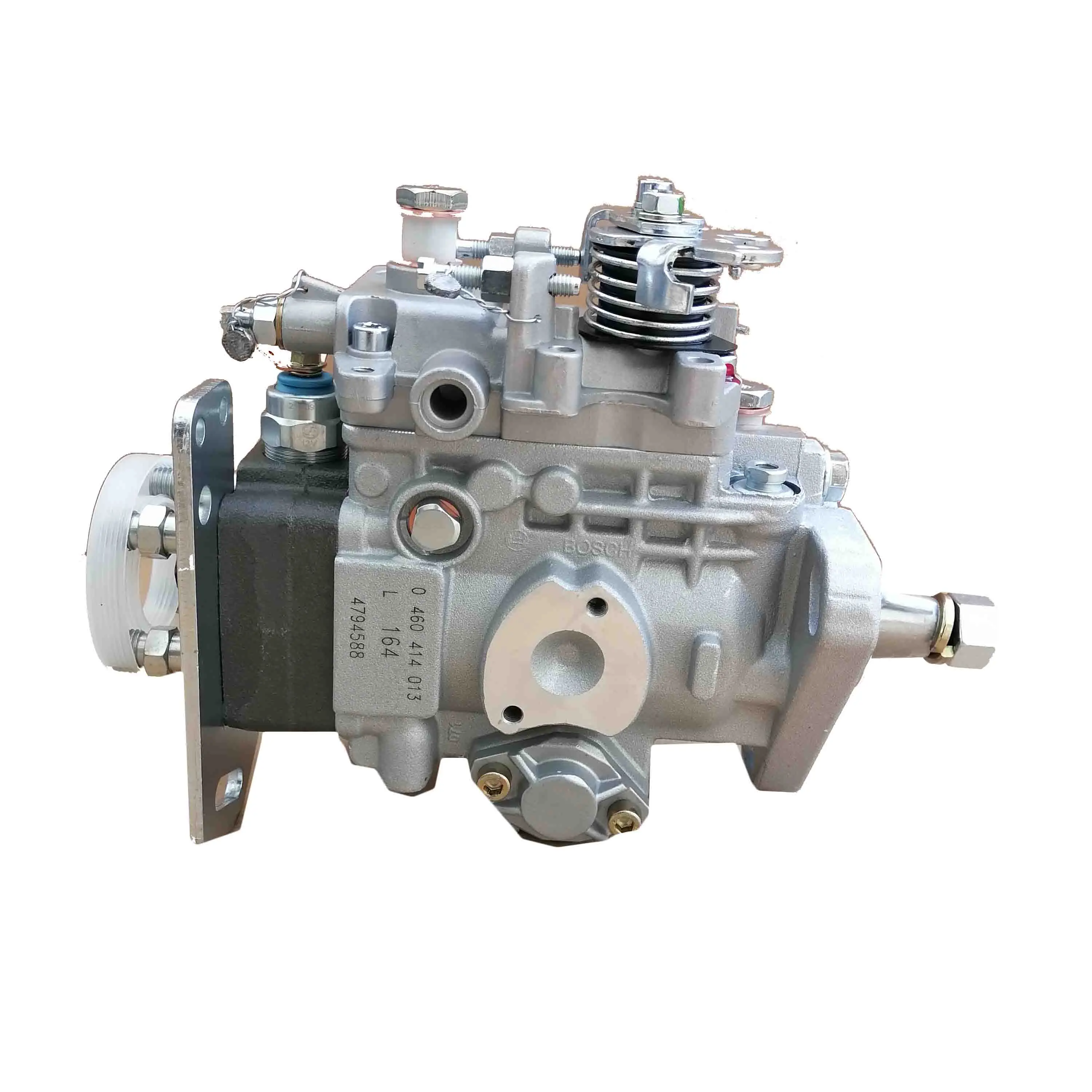 

Diesel VE Fuel Pump 0460414013,4794588,L164 High Pressure Fuel Pump 0 460 414 013