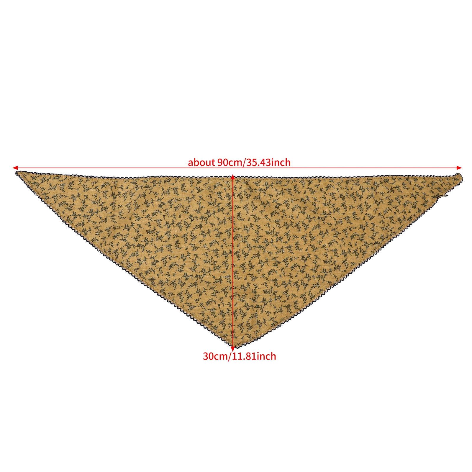 Summer Thin Hair Bands Turban Scarf Women Printing Bandana Retro Photo Styling Beach Headwear Hair Accessories Hawaii Headwarps