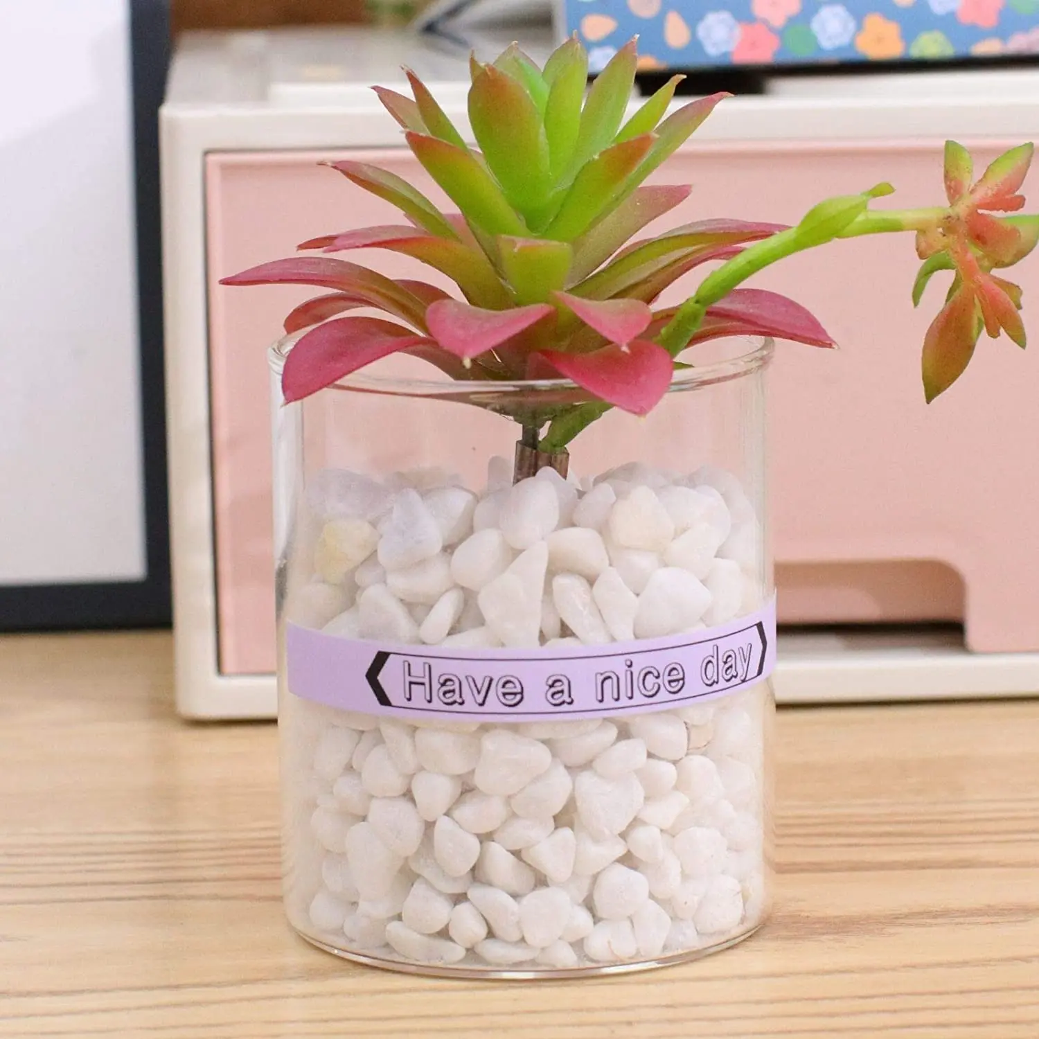 Slide image 6523c04158d24875a7a89c8e668f8ecf