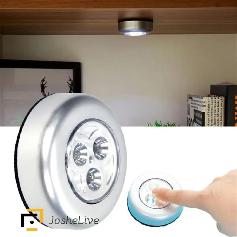 Sttelib minimalist luxury glow stick wall light light atelier