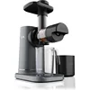 Ninja JC151 NeverClog Cold Press Juicer, Powerful Slow Juicer with Total Pulp Control, Countertop, Electric, 2 Pulp Functions 1