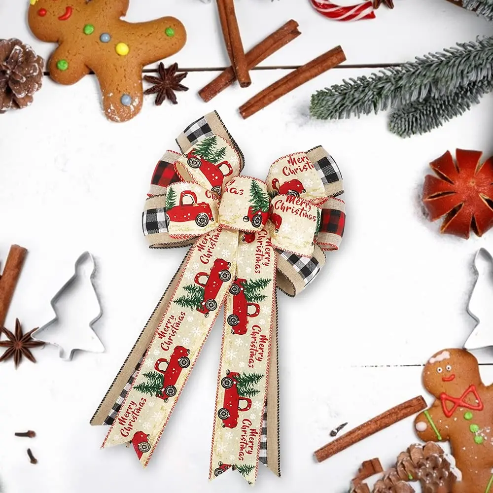 Slide image 19f904d6c69244a2b282d44570887e3f