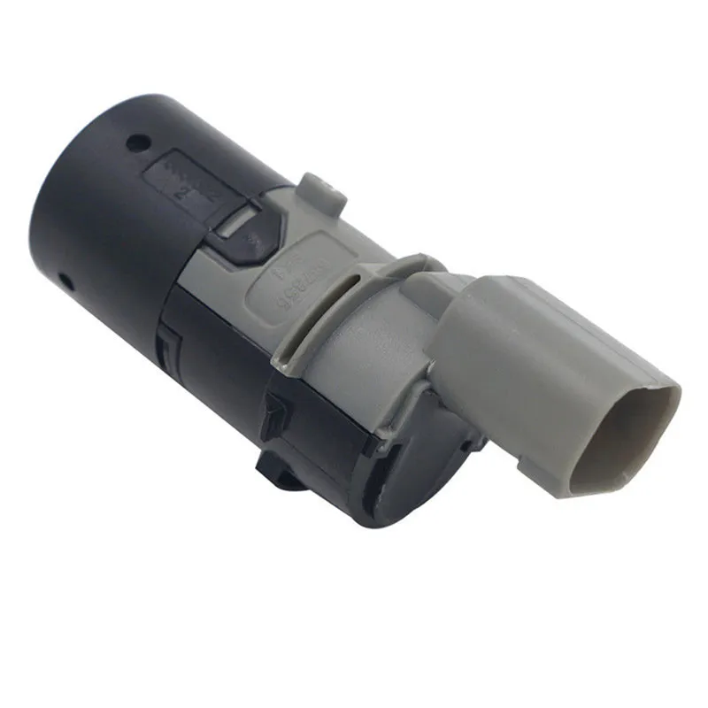 Parking sensor For BMW PDC Reverse Parking Sensor E39 E46 E60 E63 E65 X3 X5 Z4 66206989069 parking sensor kit led parking sensor kit parking sensor car led parking sensor
