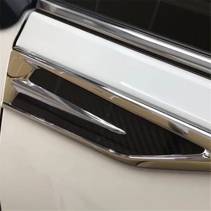 Toyota Alphard 2019: Mewah, Nyaman, dan Prestise di Jalan Raya