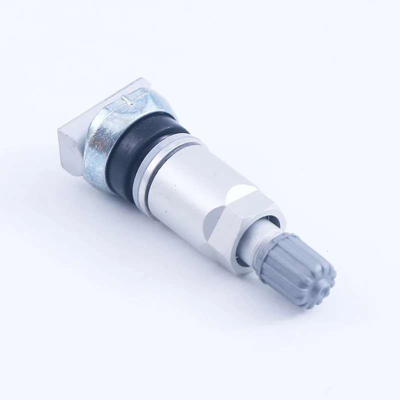 ޸-  ι ǴƼ   ˷̴ Ÿ̾    TPMS-42 Ÿ̾ 