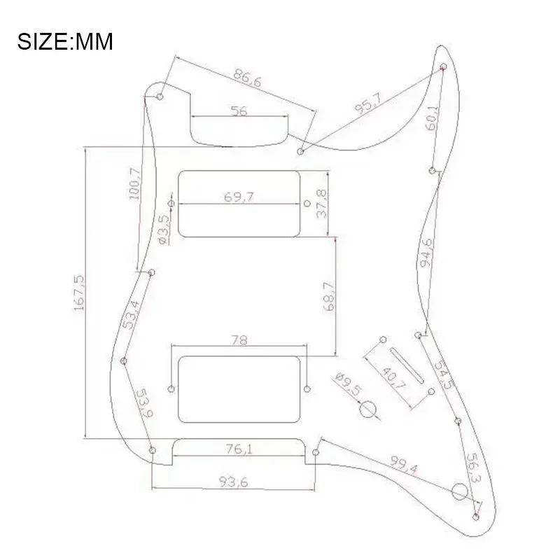 dsc-products