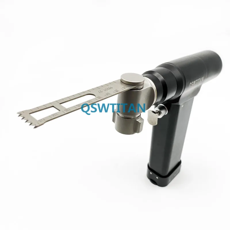 ★希少★昭和手術器具　骨切り鋏 電気骨切断,振動骨,整形外科用器具 - AliExpress
