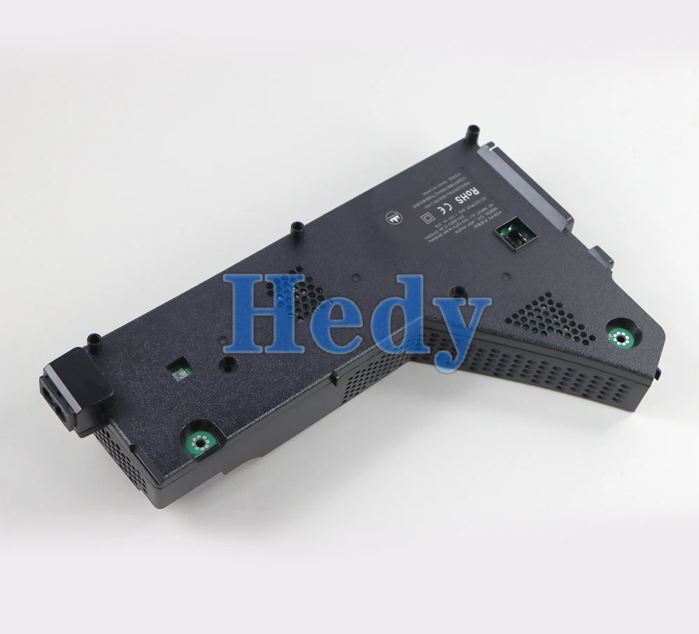 de alimentação interna, PS5 Host, ADP-400FR 400DR, 1PC
