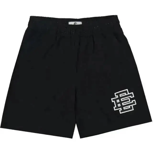 black label d