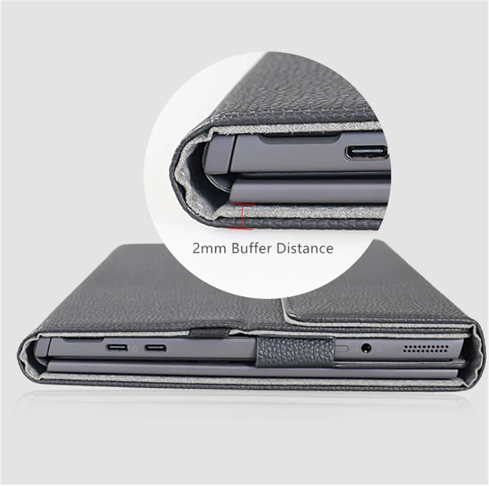 13 uet 7i 13 13 ababablet over